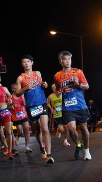 BIB: 47489, 46502, 41570, 410, 44678
                            <button type="button" onclick="openModal(23048233)" class="btn btn-primary btn-sm float-right btn-popup" data-toggle="modal" data-target=".modal-high-quality">
                        <i class="fas fa-shopping-cart"></i> Add to Cart
                    </button>
                                            <button type="button" onclick="isThisMe(23048233, true)" class="btn btn-success btn-sm float-right btn-popup btn-isme hidden" data-toggle="tooltip" data-placement="bottom" title="นี่คือรูปของคุณใช่ไหม คลิกที่นี่เพื่อเอาเข้าอัลบั้ม">
                        <i class="fas fa-plus"></i> Add to album
                    </button>
                    <button type="button" onclick="isThisMe(23048233, false)" class="btn btn-warning btn-sm float-right btn-popup btn-isnotme hidden">
                        <i class="fas fa-ban"></i> Remove from album
                    </button>